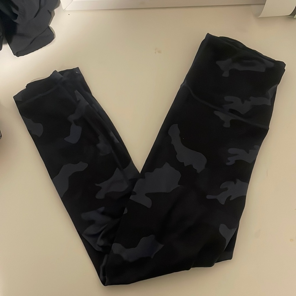 Cute leggings